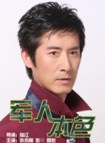 猫咪mv在线观看免费版